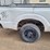 2012-ford-f250-image-4