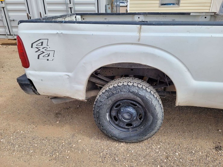 2012-ford-f250-image-4