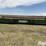 john-deere-930r-image-6
