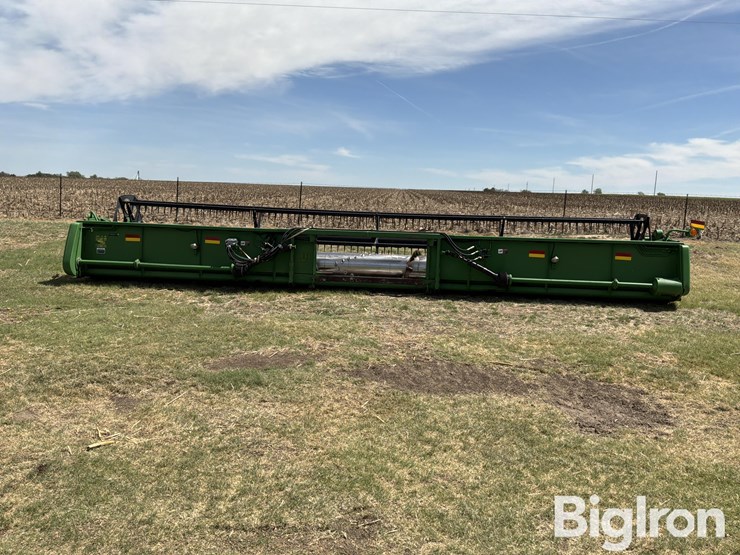 john-deere-930r-image-6