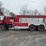 1991-mack-mr688s-image-8