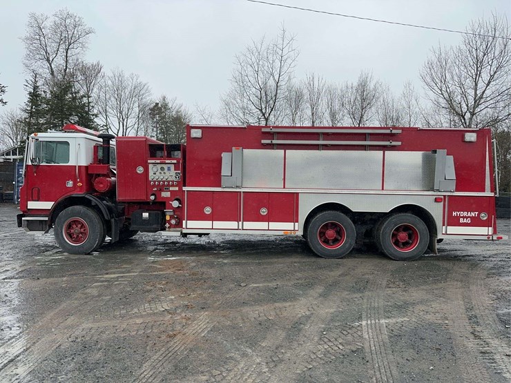 1991-mack-mr688s-image-8