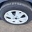 2016-ford-escape-image-24