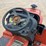 2018-ditch-witch-rt45-image-12