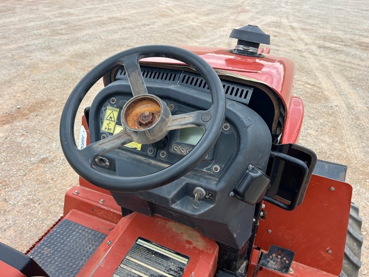 2018-ditch-witch-rt45-image-12