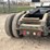 #4030-•-2005-mack-tractor-unit-18-image-22