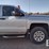 2016-chevrolet-2500hd-image-24