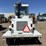 2005-rosco-rb48-image-13