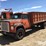 1974-international-loadstar-image-1