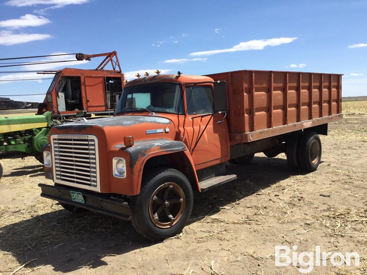 1974-international-loadstar-image-1