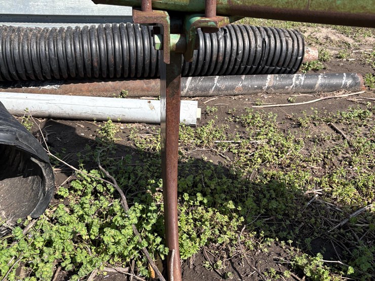 john-deere-e0900-image-9