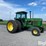 john-deere-4640-image-3
