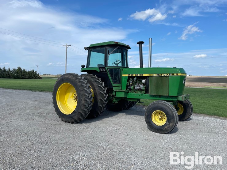 john-deere-4640-image-3