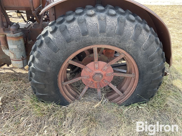 mccormick-15-30-image-19