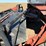 1998-hesston-8200-image-27
