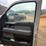 2012-ford-f150-image-25