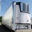 2023-carrier-x4-7500-image-4