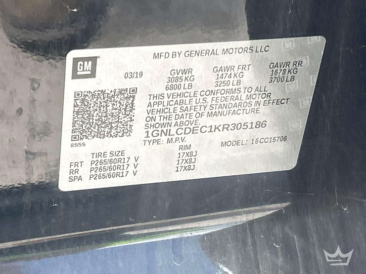 2019-chevrolet-tahoe-image-5