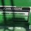 2002-john-deere-hx10-image-6