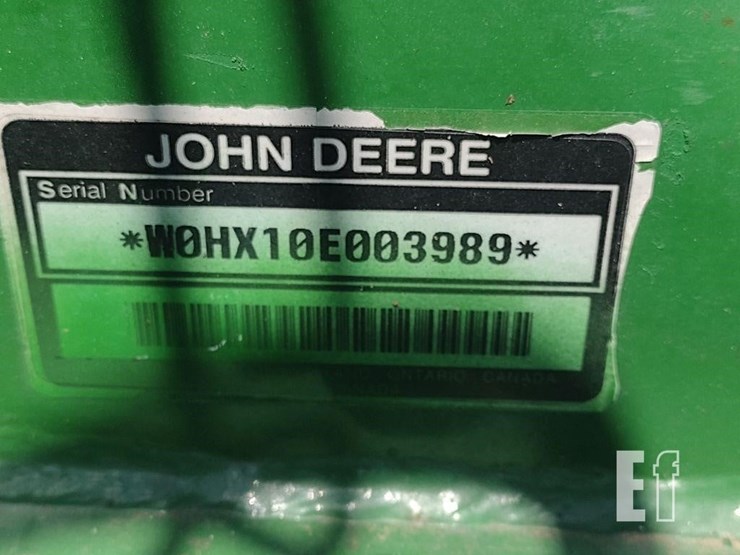 2002-john-deere-hx10-image-6