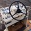 rex-sp700-image-7
