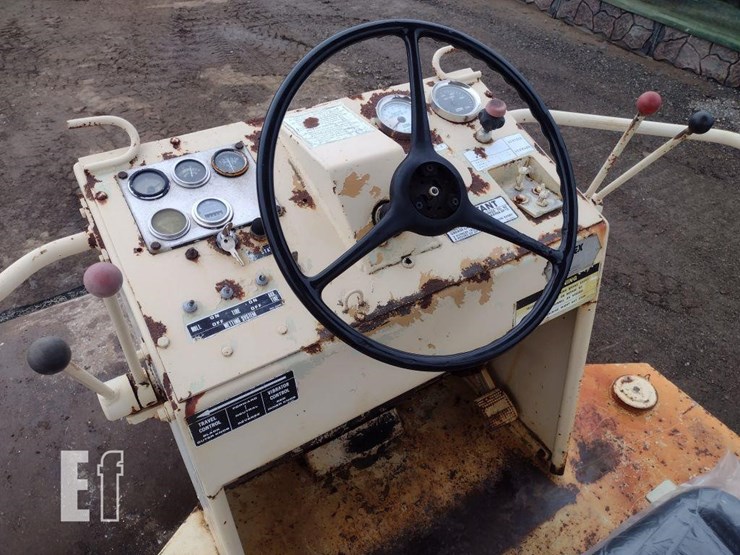 rex-sp700-image-7