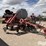 2011-case-ih-2800-image-3