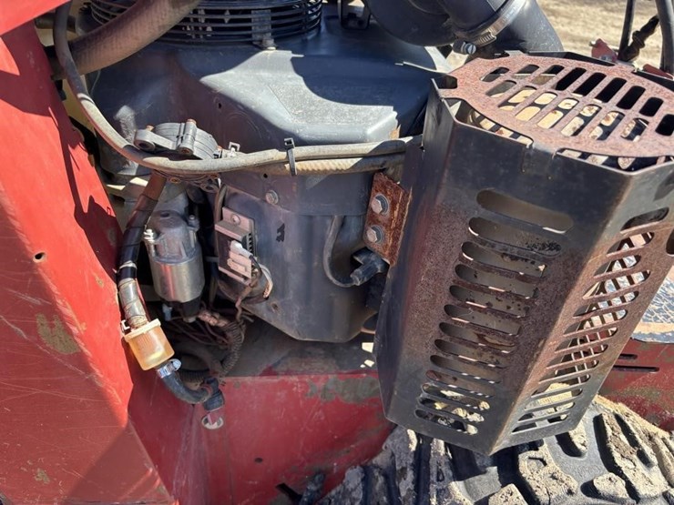 toro-stx26-image-13