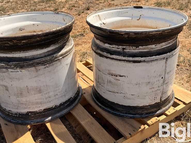 20"-x-22.5""-rims-image-7