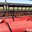 case-ih-1020-image-16