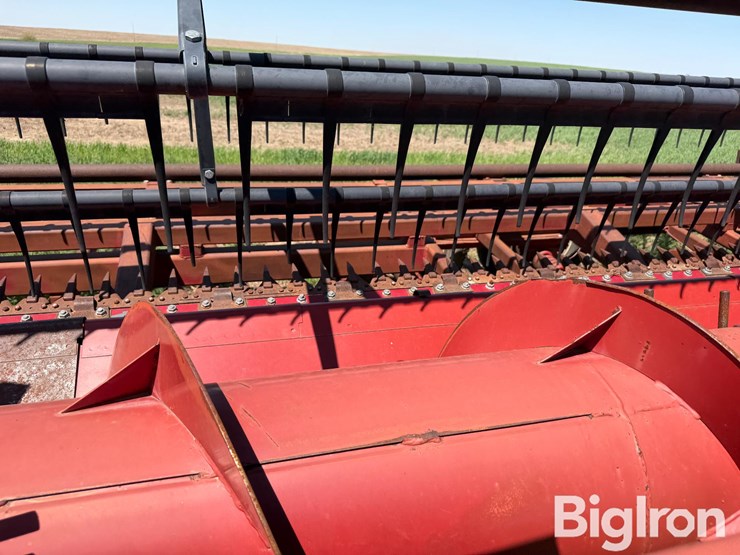 case-ih-1020-image-16