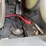 2019-massey-ferguson-wr9970-image-65