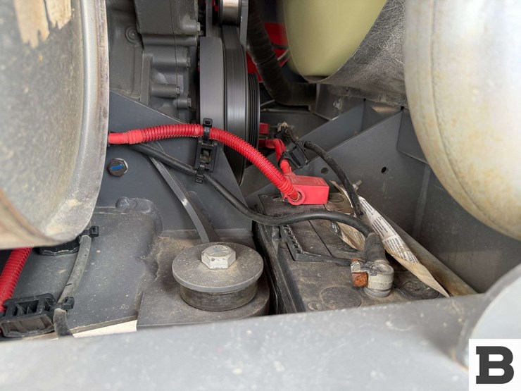 2019-massey-ferguson-wr9970-image-65