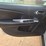 2013-dodge-journey-sxt-image-11