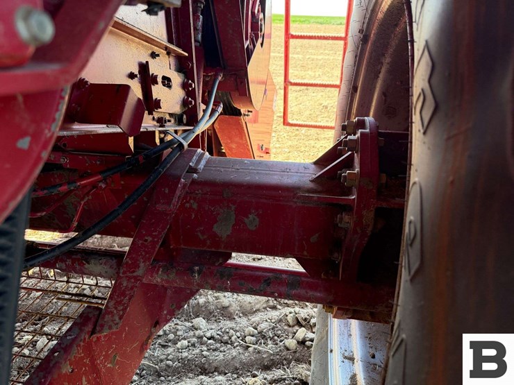 case-ih-2388-image-55