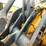 2001-volvo-l120d-image-12