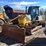 1999-komatsu-d41p-6-image-1
