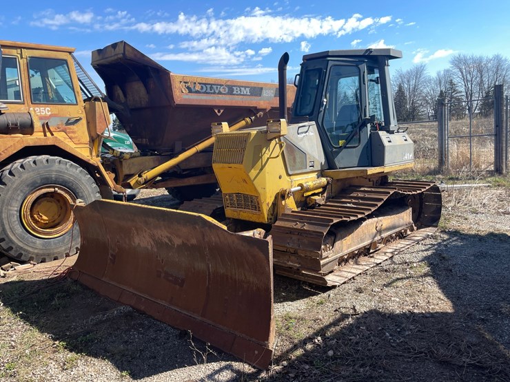 1999-komatsu-d41p-6-image-1