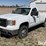 2007-gmc-sierra-2500-image-1