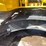 2022-komatsu-pc238us-lc-11-image-31