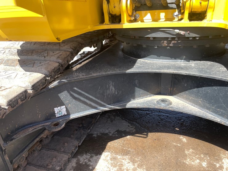 2022-komatsu-pc238us-lc-11-image-31