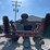 case-ih-3900-image-8
