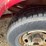 #4060-•-2008-ford-truck-(has-wi-title)-image-14