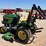 2002-john-deere-4010-image-9