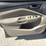 2016-ford-escape-se-image-11