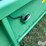 2011-john-deere-635f-image-17