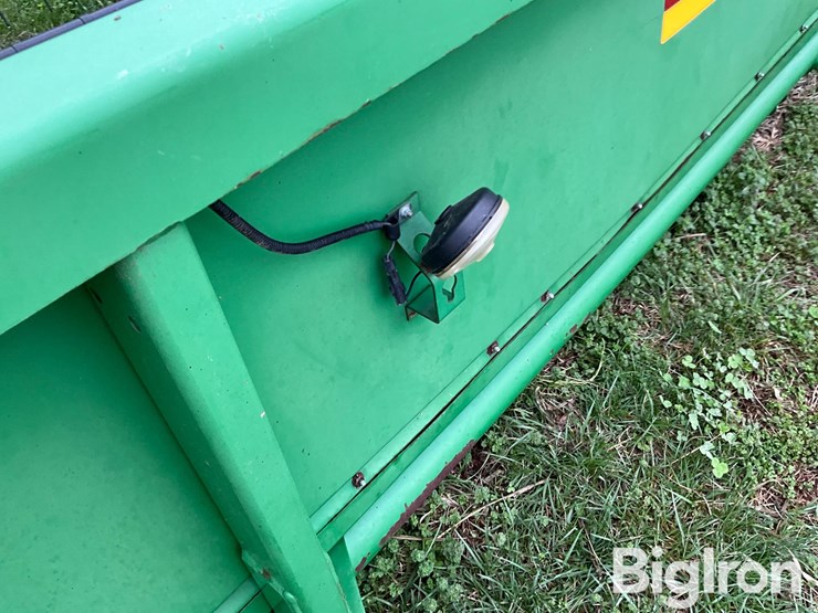 2011-john-deere-635f-image-17