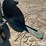 john-deere-b-image-11