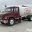 2001-freightliner-fl70-image-1