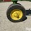 1952-john-deere-g-image-17